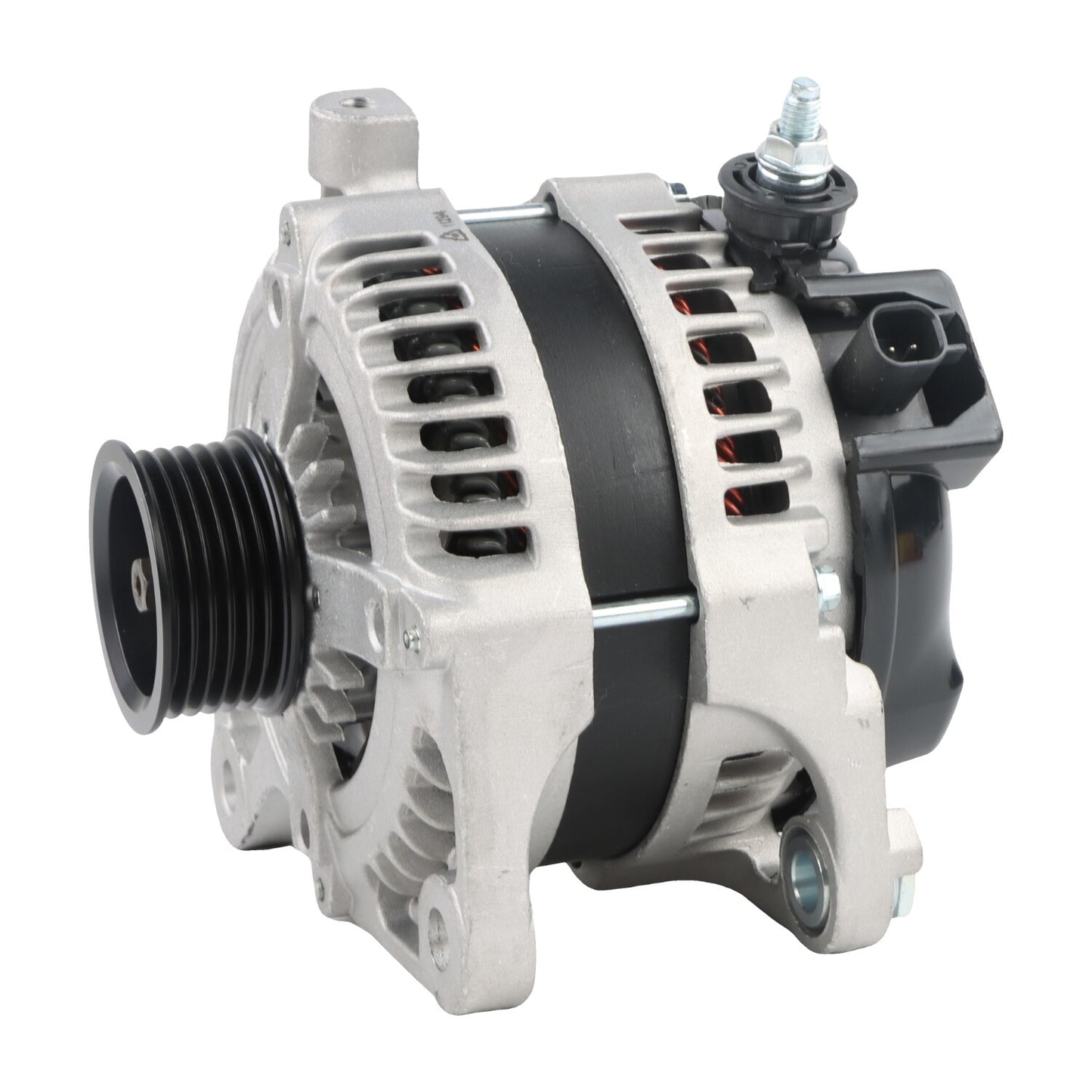Alternator 11294 for Chrysler Town  Country for Dodge Grand Caravan for Jeep for Wrangler