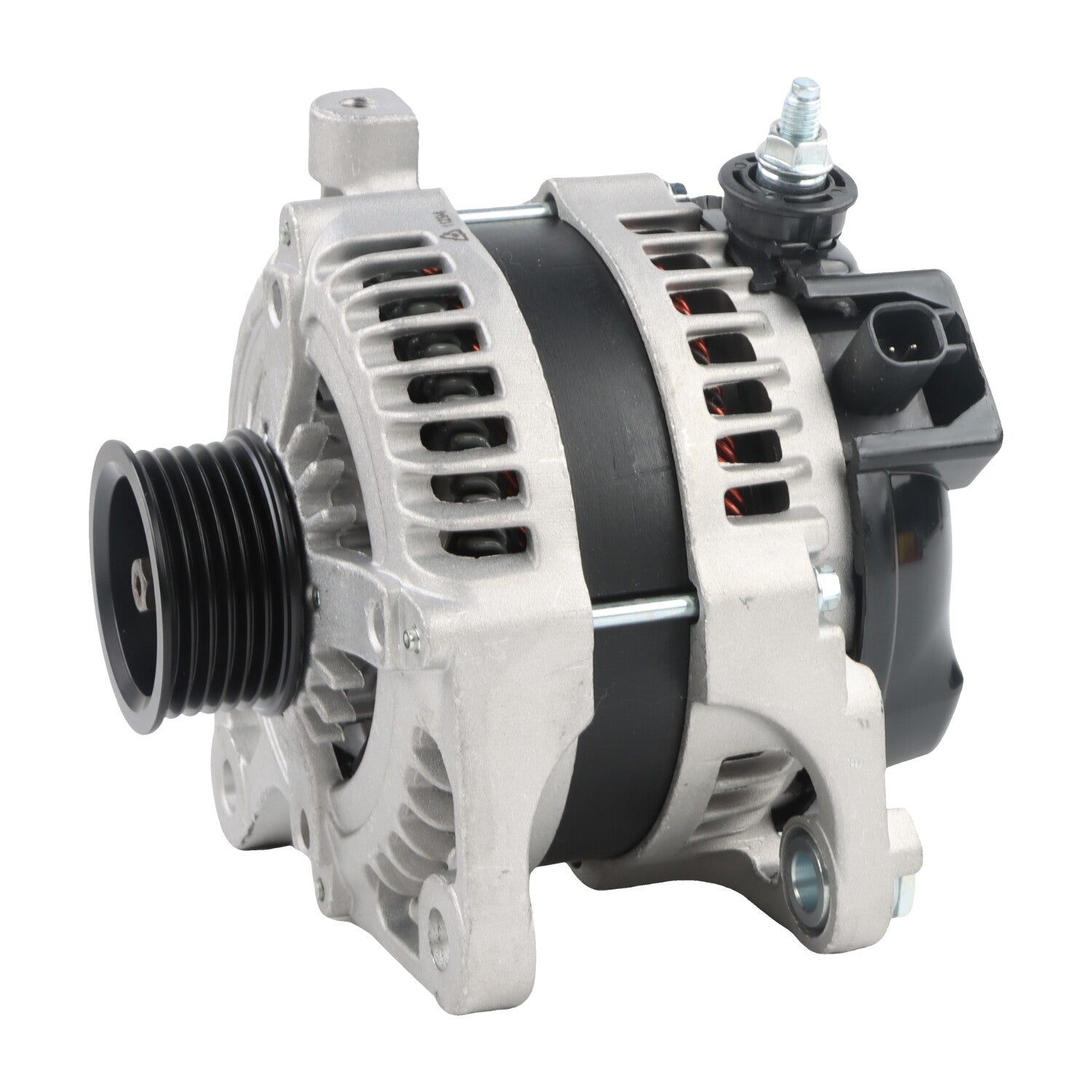 Alternator 11294 for Chrysler Town  Country for Dodge Grand Caravan for Jeep for Wrangler