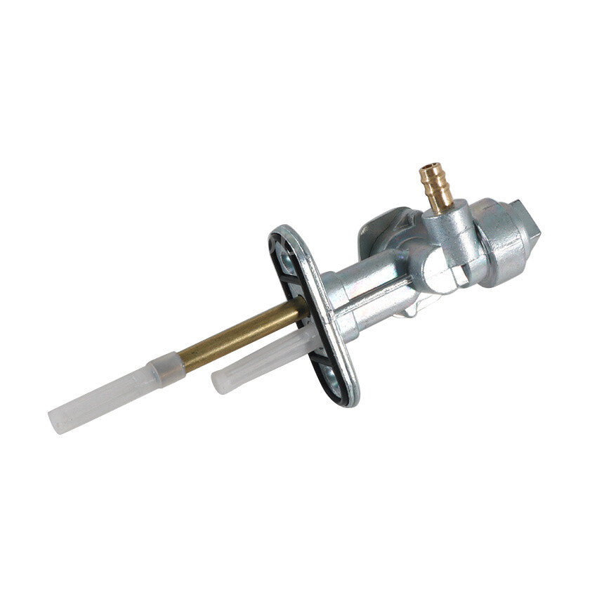 For Magnetventil Unterdruckv. fbr Citr. Peug. 2.0 9815631580 ' W