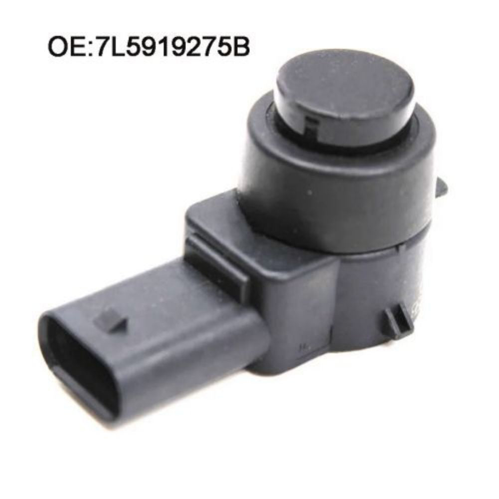 7L5919275B Parking Sensor for Audi A3 for VW for Golf Touran EOS 04-16 Q