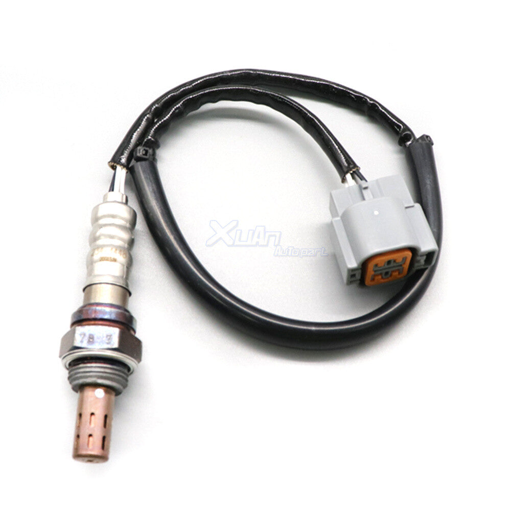 39210-2G550 Oxygen O2 Sensor for HYUNDAI Sonata and for Kia Optima K5 (2011-2013) v