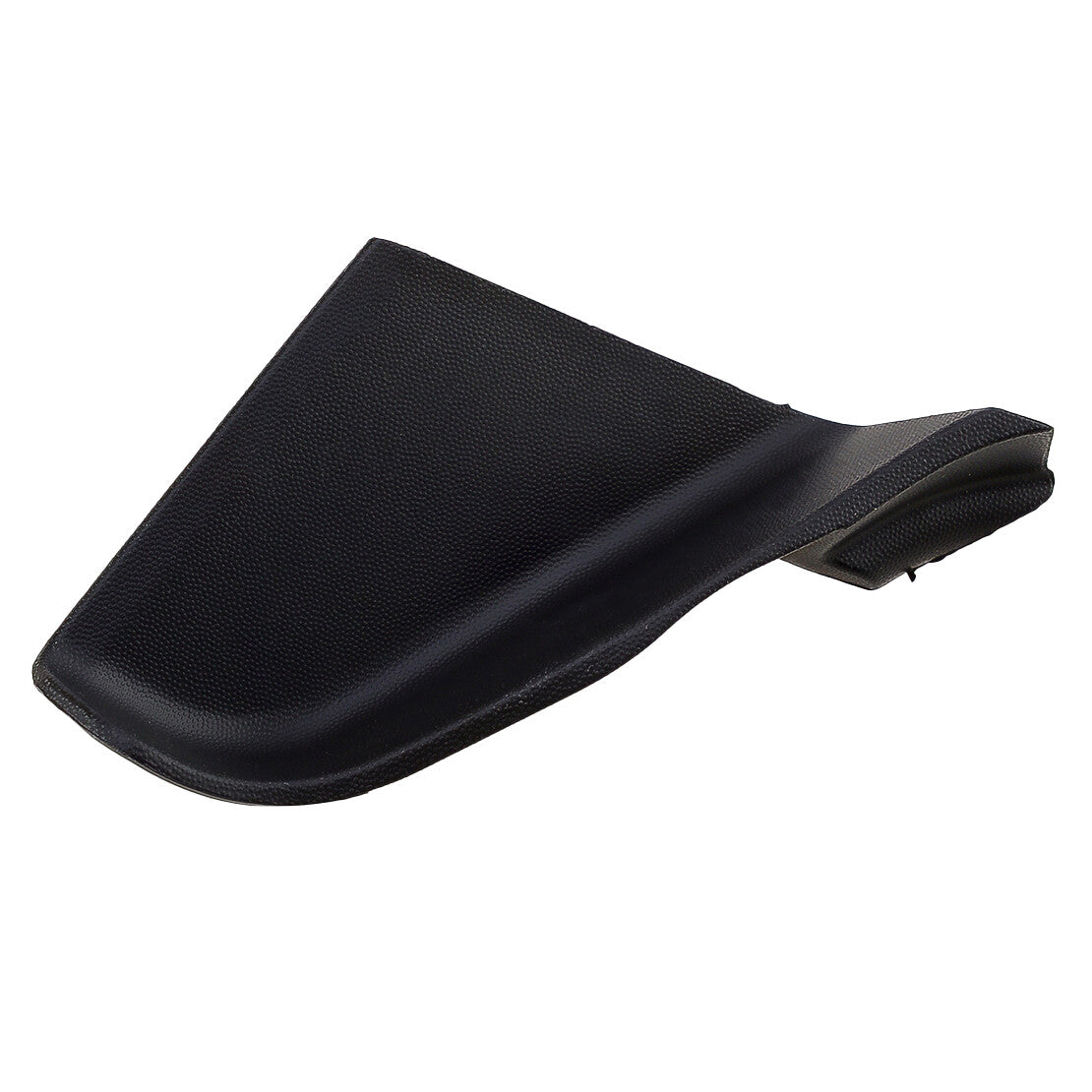 Right Side Cowl Extension Trim Fit for for Hyundai for Elantra 2017 2018 2019 2020 v