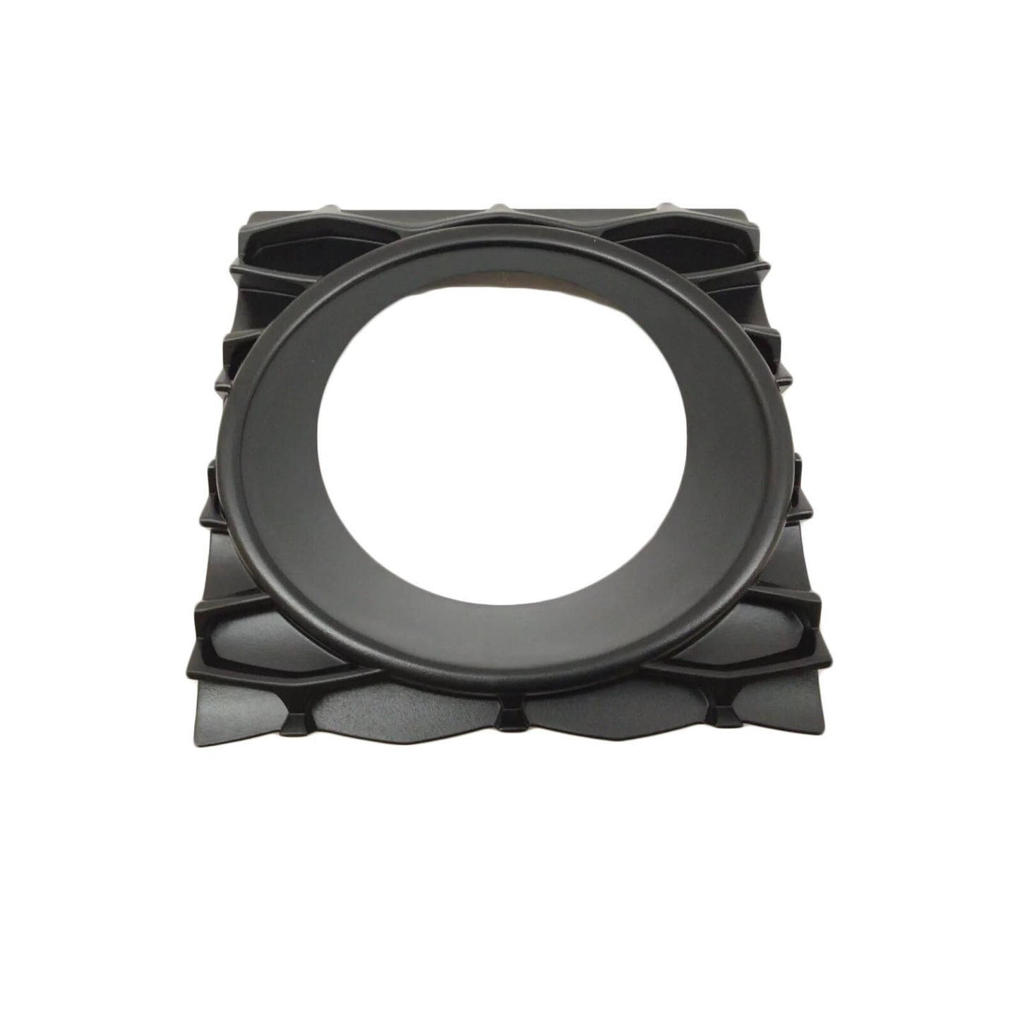 for Chrysler for Pacifica For Front Lower Adaptive Cruise Control Bezel v