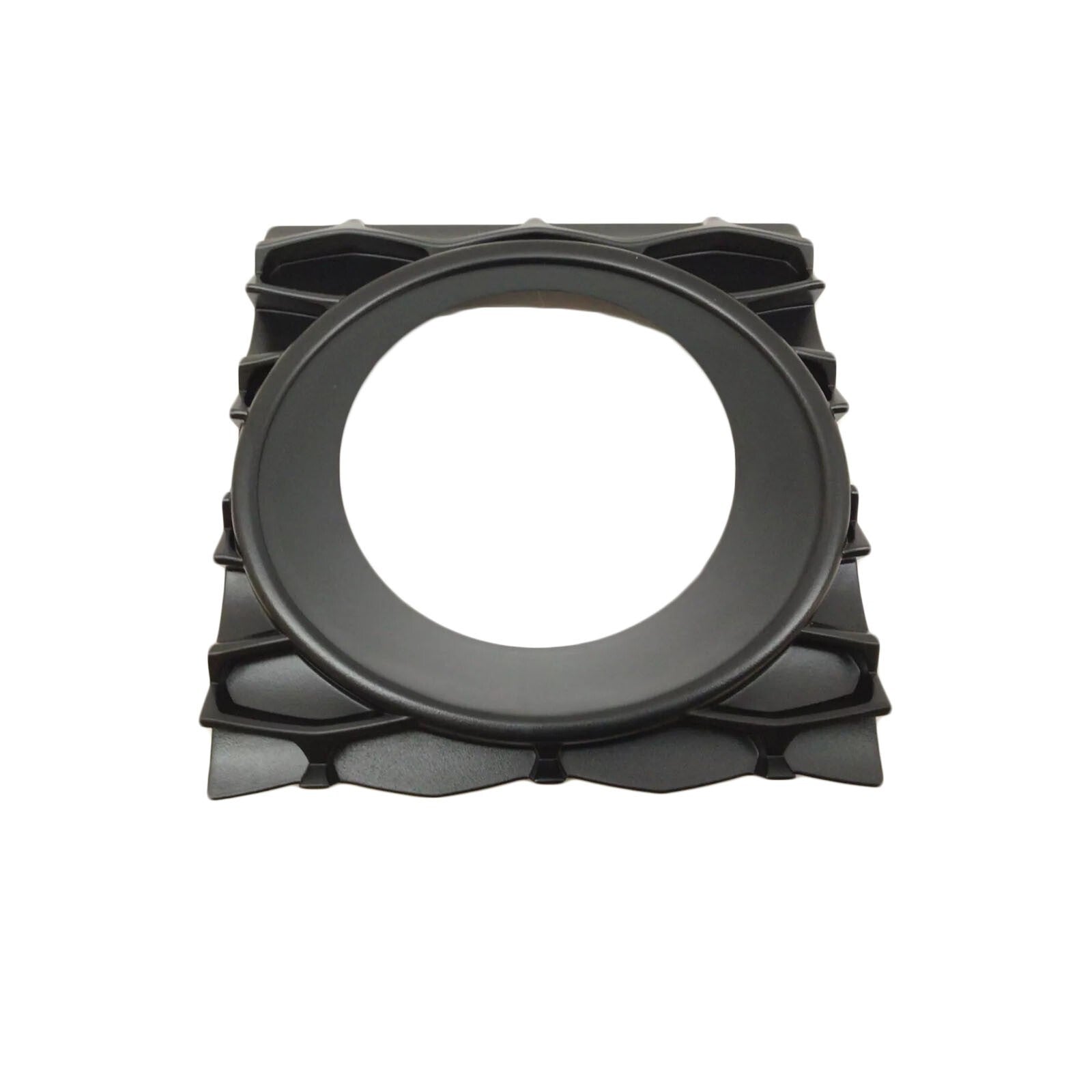 for Chrysler for Pacifica For Front Lower Adaptive Cruise Control Bezel v