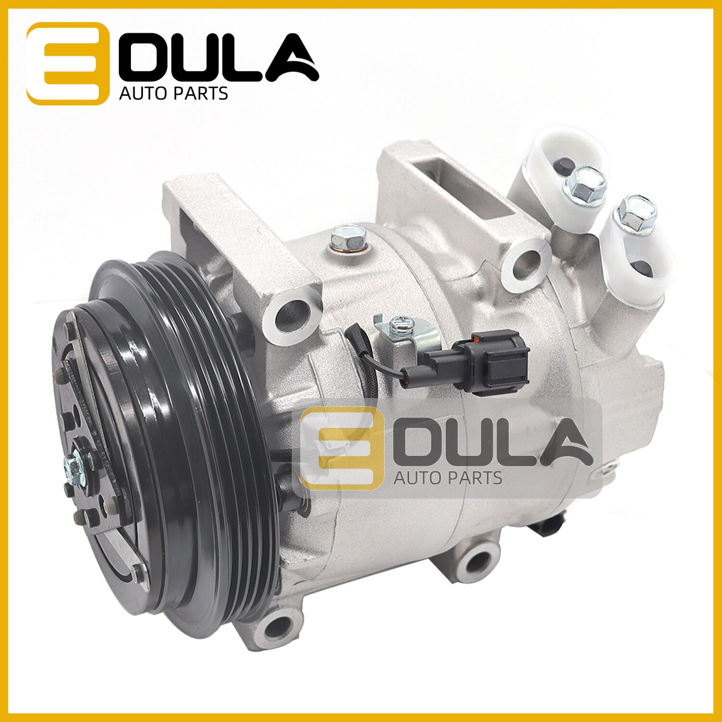 Auto AC Compressor fits for Nissan Elgrand E51 Pathfinder QX4 3.5 92600-WL000