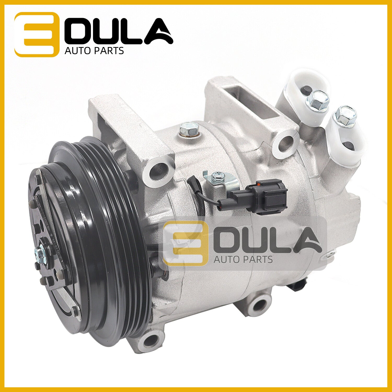 Auto AC Compressor fits for Nissan Elgrand E51 Pathfinder QX4 3.5 92600-WL000