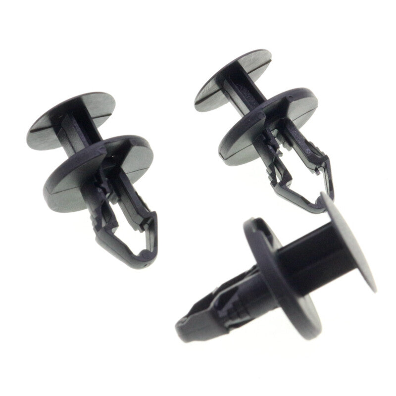 Radiator mounting bracket A0995040002 is suitable for some for Mercedes GLE GLS GL MR models.