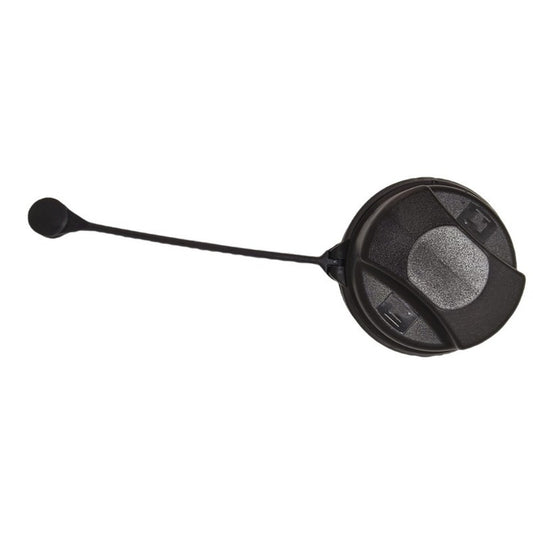 for Seat Belt Front  for ford  for Mustang 1996 Q