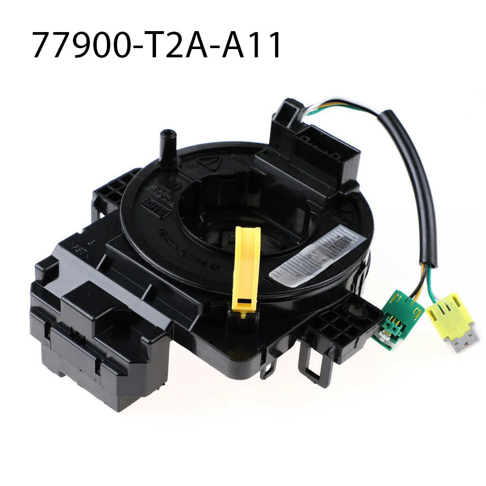 Part Number 77900-T2A-A11 Switch for Acura MDX RLX TLX 2014-2019 3.5L