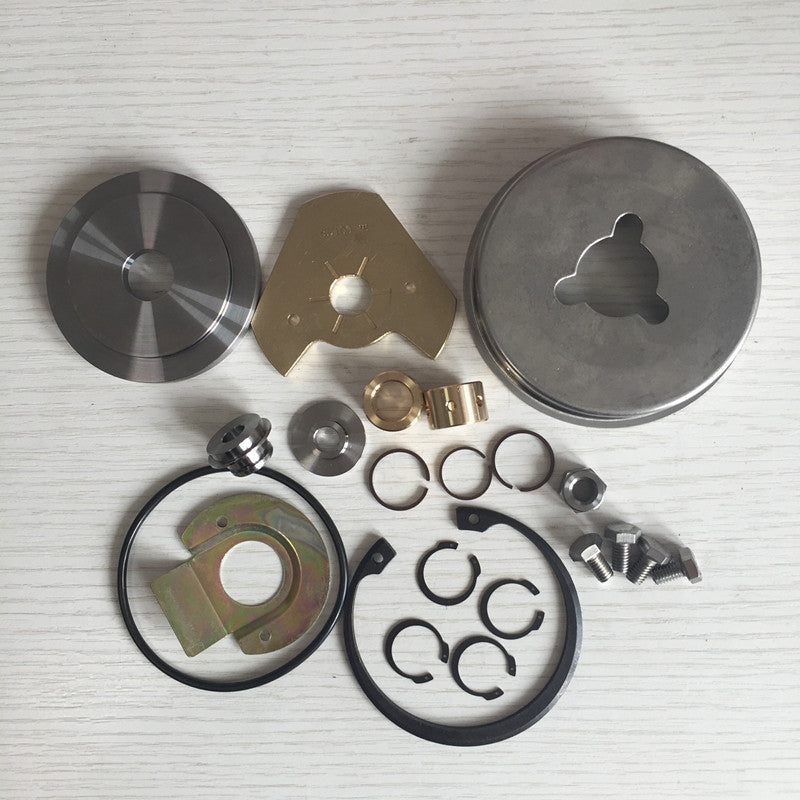 HX50 Turbocharger Repair Kit / Turbocharger Kit / Turbocharger Rebuild Kit