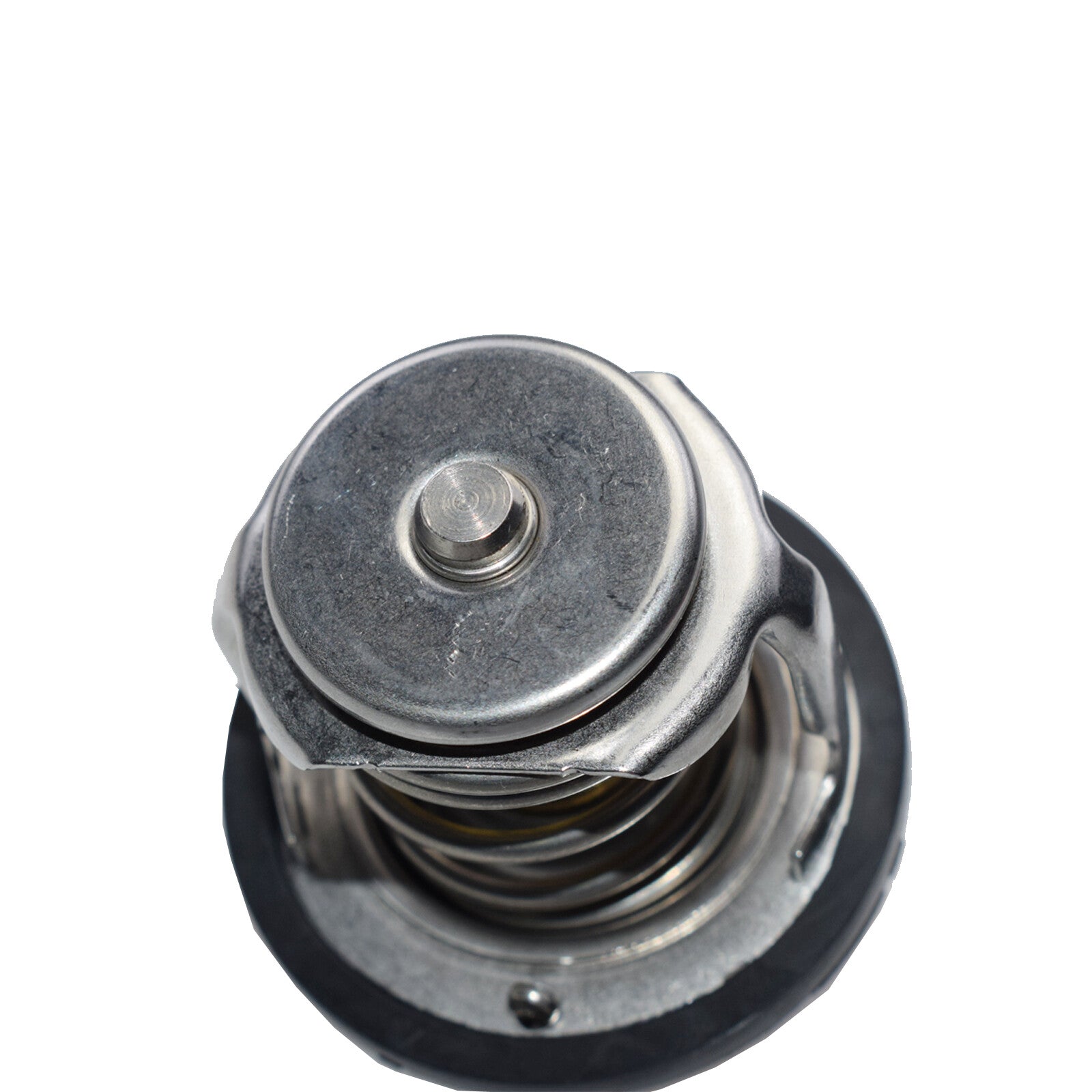 Engine Coolant Thermostat 212006M400 for Sentra 2000 - 2006 18L I4- v