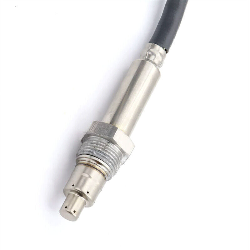 Y3 b4 3 b5 722.8 CVT speed transmission sensor for W169  4091 A