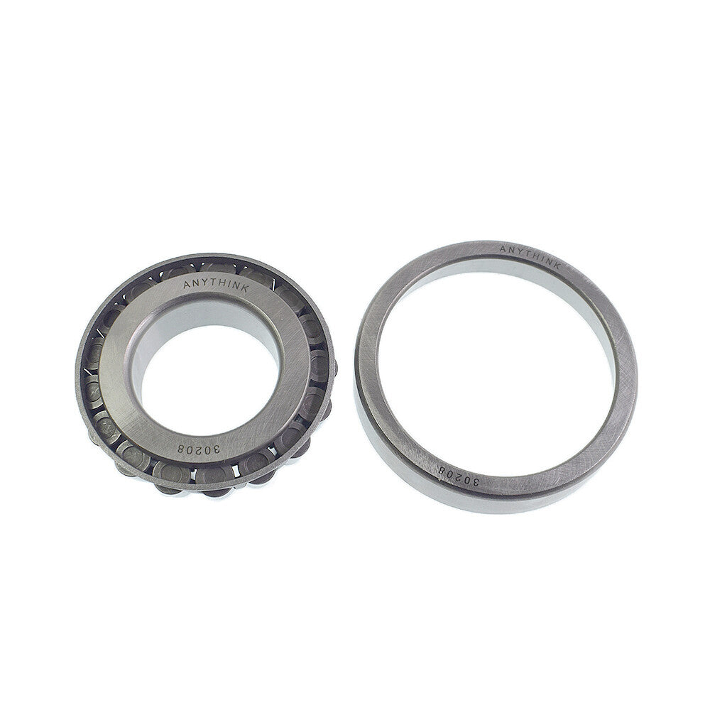 RR AXLE SHAFT BEARING fits for Mitsubishi MONTERO 3.0 1983-1991 MONTERO SPORT 97-03