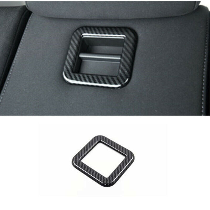 The American flag front window sunshade windshield cover is suitable for Subaru WRX 22-24- v