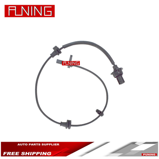 5D clutch and brake lever for Yamaha SRX600 (1986-1989) and FZR400/S (1988-1990) - Adjustable. G