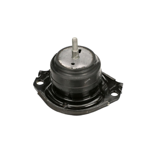 Engine Motor Mount Fit For 2011 to 2017 for Dodge Durango for Jeep for Grand Cherokee 5.7L Q