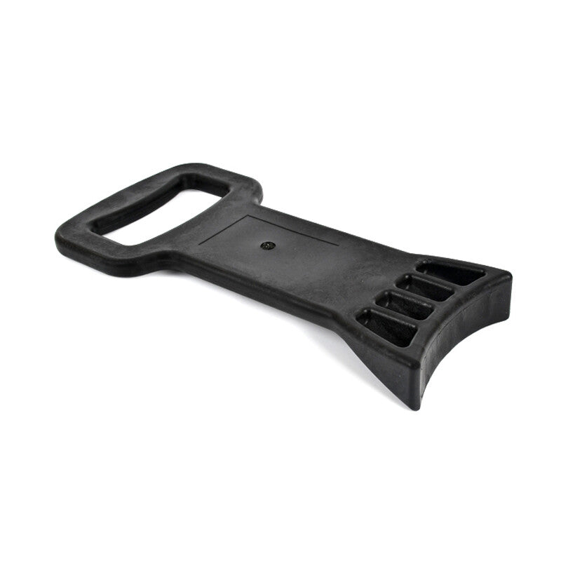 Automobile Tire Machine Changer Mounting Crowbar Practical Replace Hand Tool v