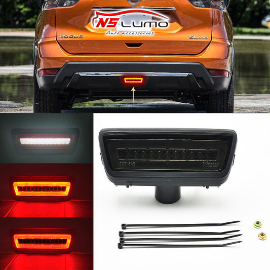 Engine Overhaul Kit + Mast 23mm Con Rods compatible with for VW CC for Audi A3 A4 A5 TT 1.8 3455 B