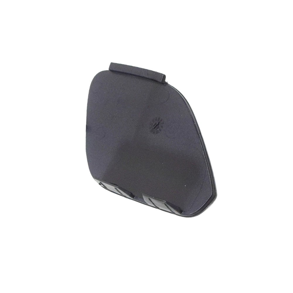 Rear Bumper Tow Hook Cover Unpainted Fits For I3 I01 2018 2019 2020 2021 Q