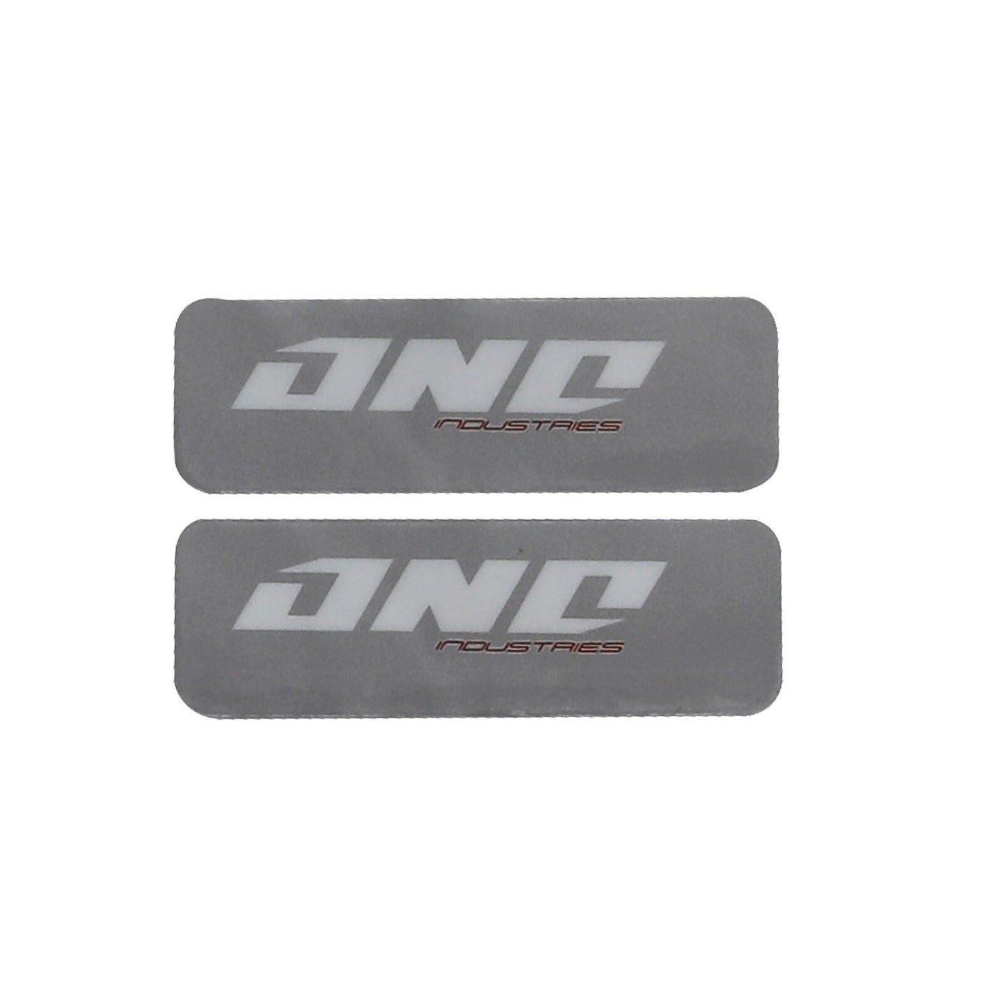 Graphic Decal Sticker Kit for 110cc and 125cc Dirt Pit Bikes and for Honda CRF50 Motorcycles