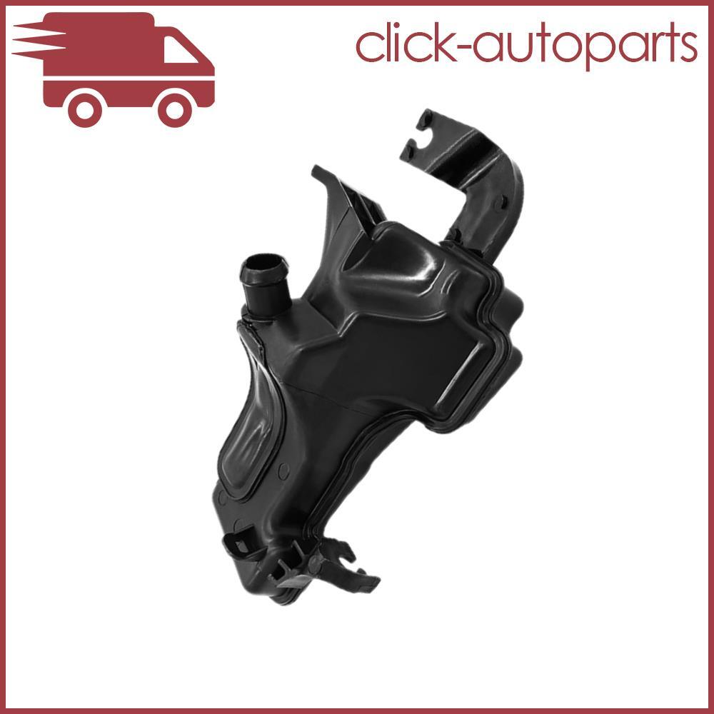 Air Intake Resonator Chamber Assembly Replacement Fits for Civic 2022-2023 Q