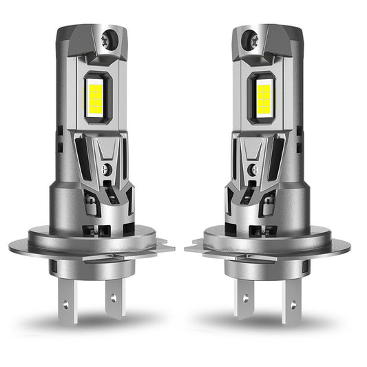 Limo Plus Cloud H7 LED Daytime Micron v