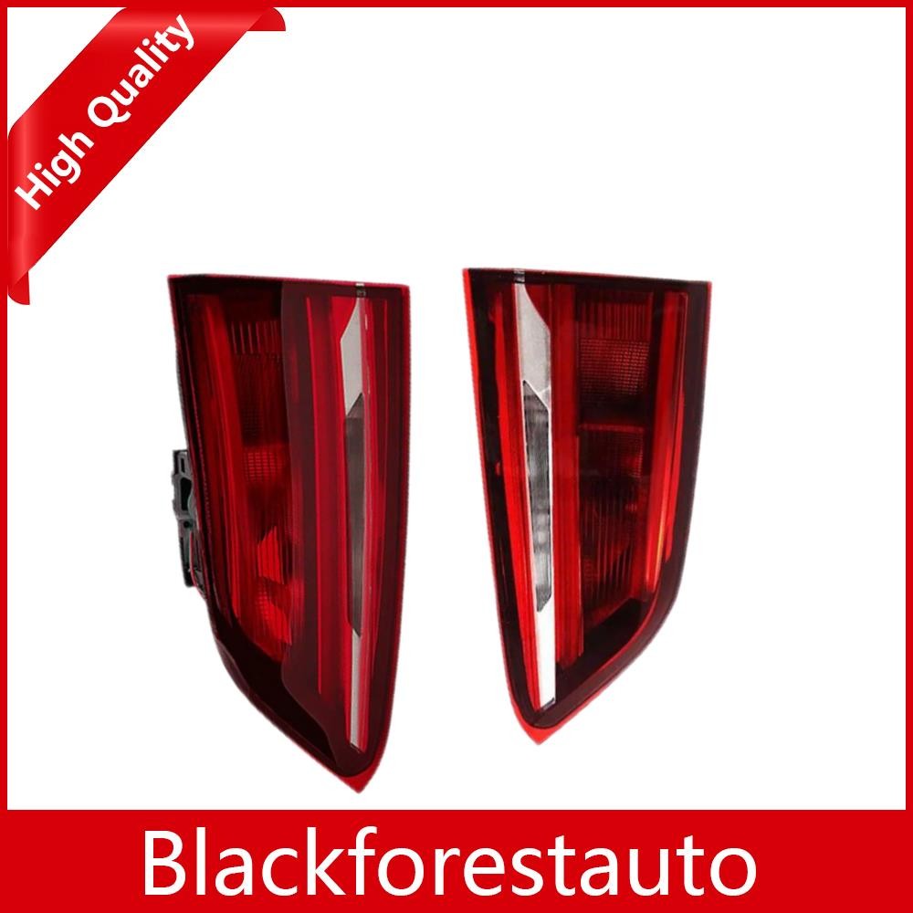 Rear Left Right Side Tail Light Reverse Lamp Fits For X1 2016 2017-2019