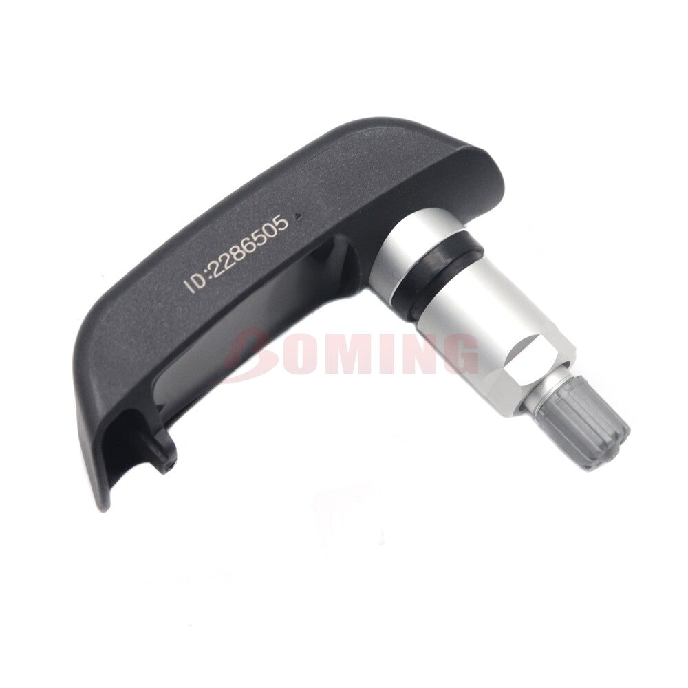 1x New Tire Pressure Sensor TPMS for BMW Motorcycle F800R F800ST R1200GS 8532731