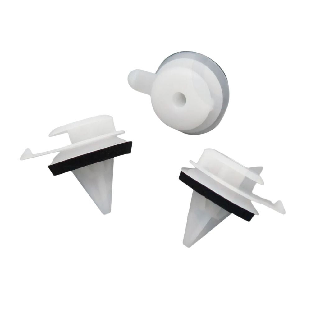 IPN500050 Pillar Fixing Repair Kit for Land Rover LR3 05-09
