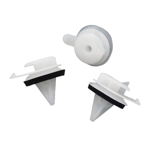 IPN500050 Pillar Fixing Repair Kit for Land Rover LR3 05-09
