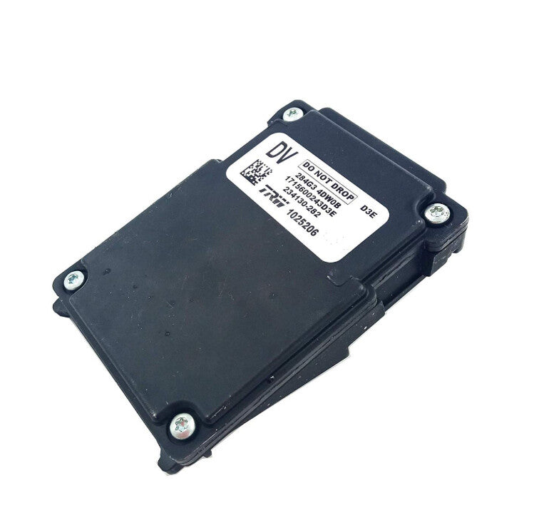 Camera Lane Keep 284G34DW0B For Qashqai II J11 2013 n