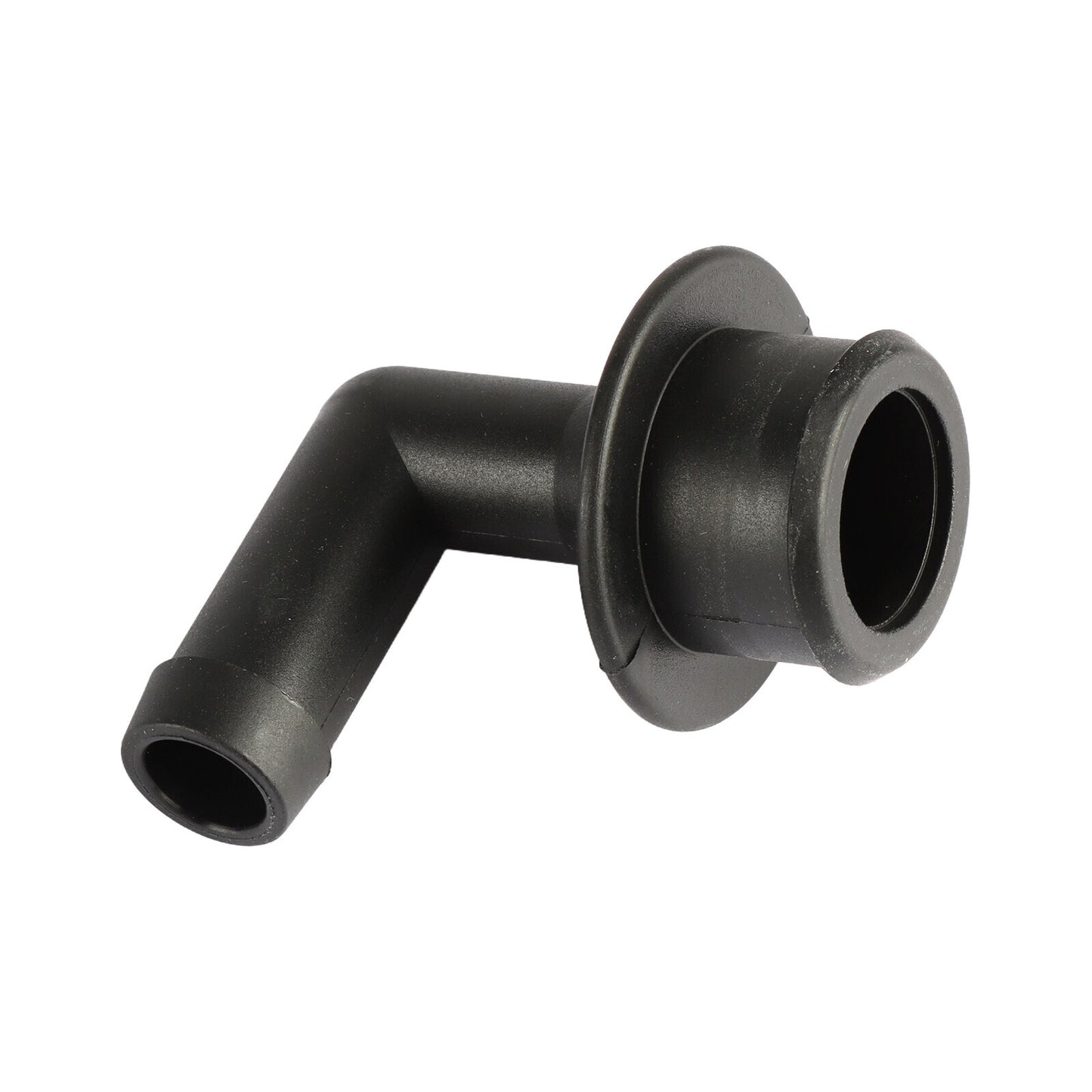 53013360AA New For 2000-2004 for Jeep Grand Cherokee 4.0L PCV Valve & Grommet Set Q