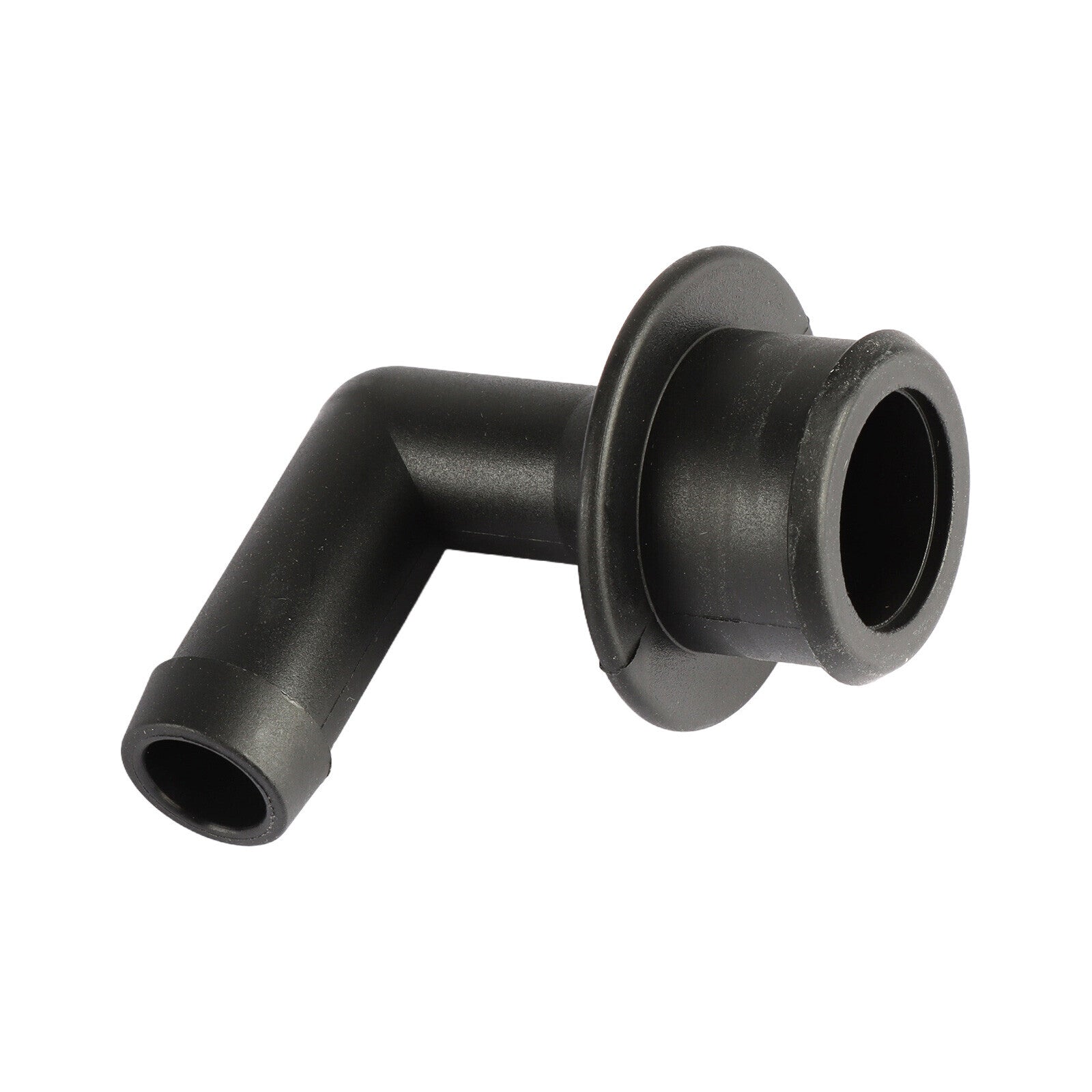 53013360AA New For 2000-2004 for Jeep Grand Cherokee 4.0L PCV Valve & Grommet Set Q