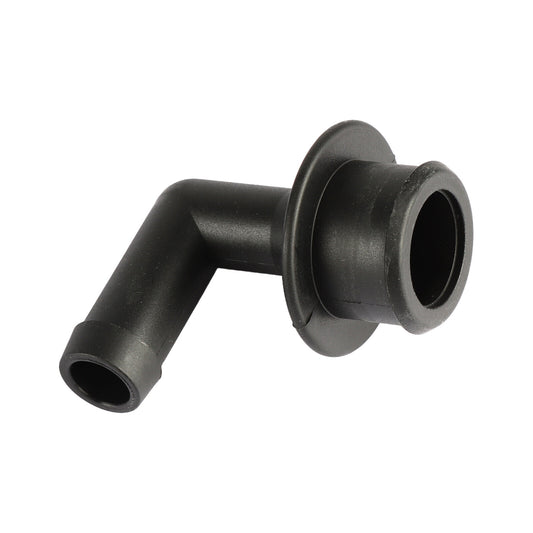 53013360AA New For 2000-2004 for Jeep Grand Cherokee 4.0L PCV Valve & Grommet Set Q