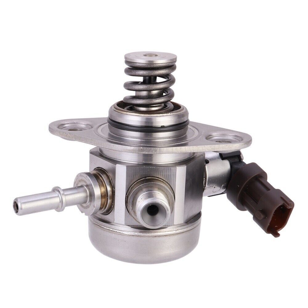 1PC for Hyundai ACCENT SONATA for TUCSON for Kia 35320-2B220 High Pressure Fuel Pump