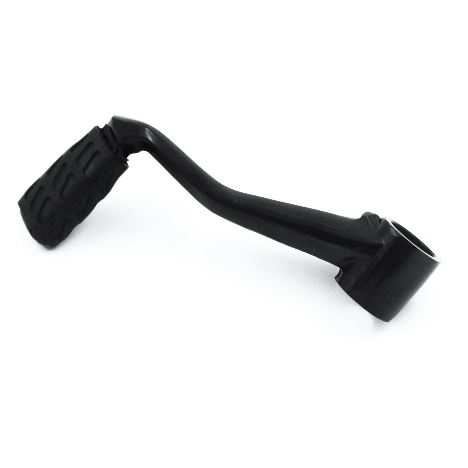 Fit for Ducati 1098/R/S 1198/S 848/EVO Gear Shift Shifter Pedal Rear Foot Lever