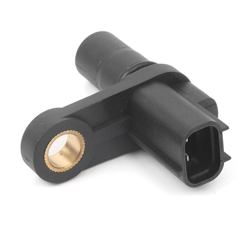 Output Transmission Revolution Speed Sensor for Toyota for Lexus for Scion Q