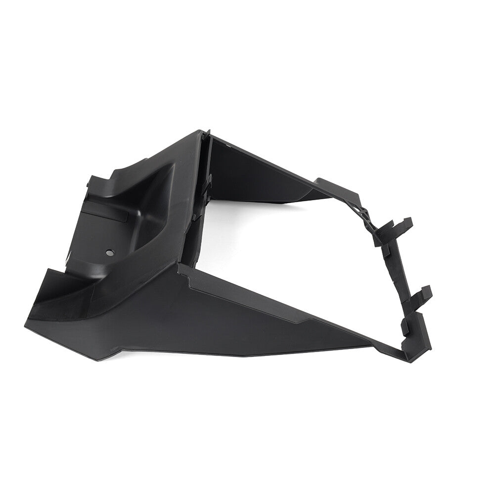 Radiator Support Air Deflector for Land Rover for Range Rover 2013-2017