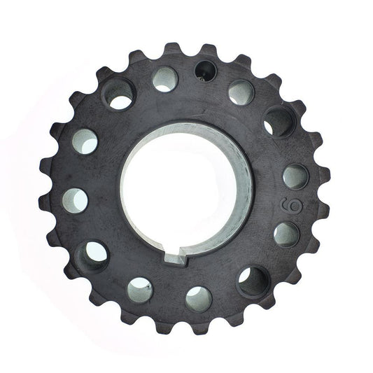 Sprocket Crankshaft Camshaft Drive fit for Mitsubishi OUTLANDER 2.4 CU4W