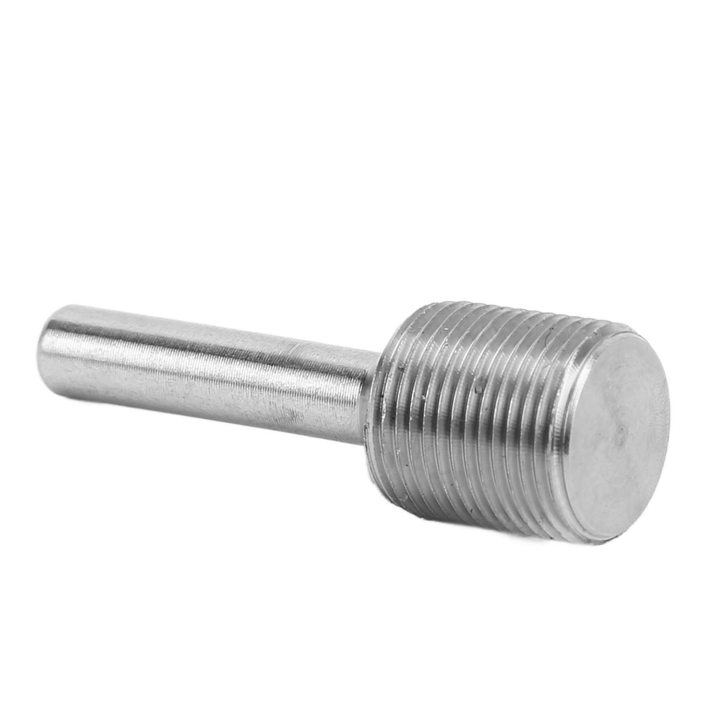 Threading?Alignment?Tool Stainless?Steel TAT?Die?Starter For Q