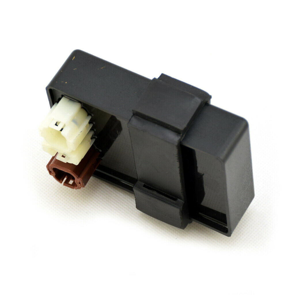 CDI Unit Box Digital Electronic Ignition For HYOSUNG GT250 GT250R GV250 04-2008