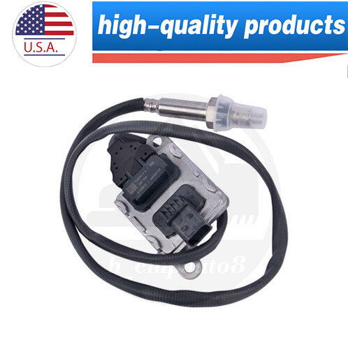OE 4326872 Nitrogen Oxide Sensor for 4326872RX 5WK9 6749B