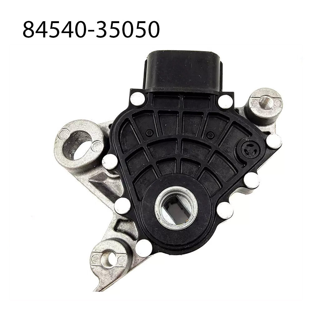 Neutral Start Switch 84540-35050 Fit For 2005-2015 for Toyota Tacoma SW4984 1S7436
