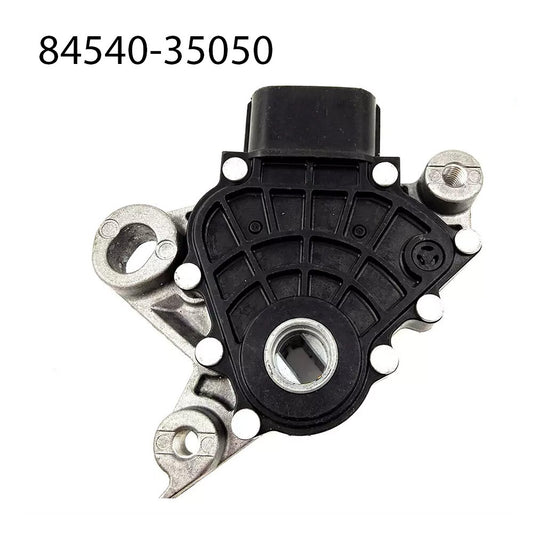Neutral Start Switch 84540-35050 Fit For 2005-2015 for Toyota Tacoma SW4984 1S7436