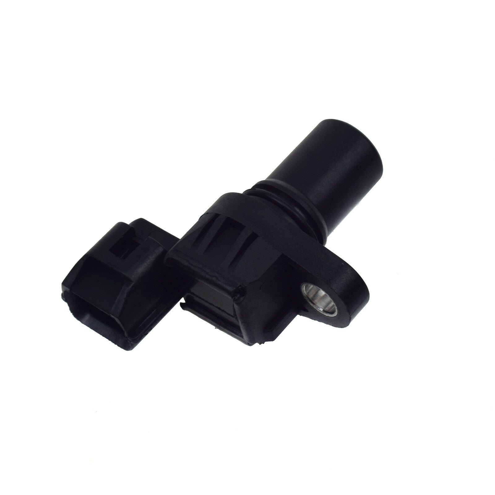 New camshaft position sensor for Hyundai Santa Fe and for Kia Optima 3931038050 MD327107- n