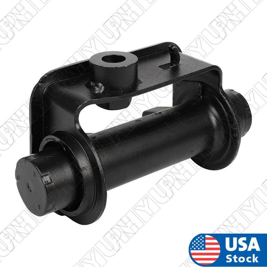 Rear Differential Dynamic Damper for Honda for CR-V 1997-2001 Element 2003-2010 Q
