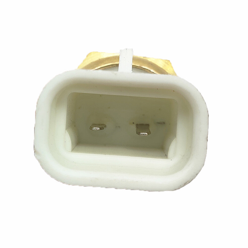 Coolant level sensor replacement parts are available for various models, International 4019236 Q