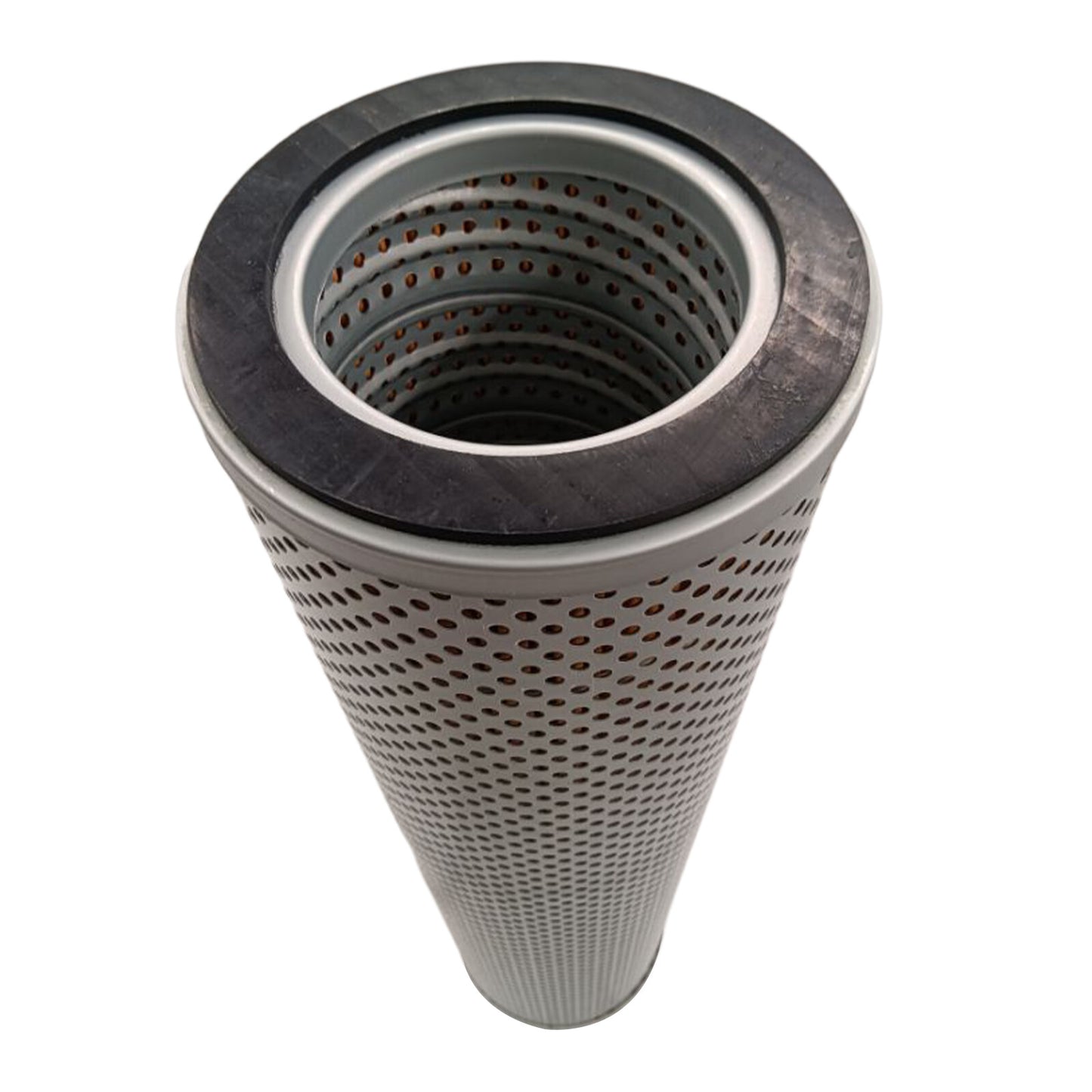 Hydraulic Filter 2446R147 For Kobelco K904 SK100 SK60 SK150LC Mark IV Excavator Q