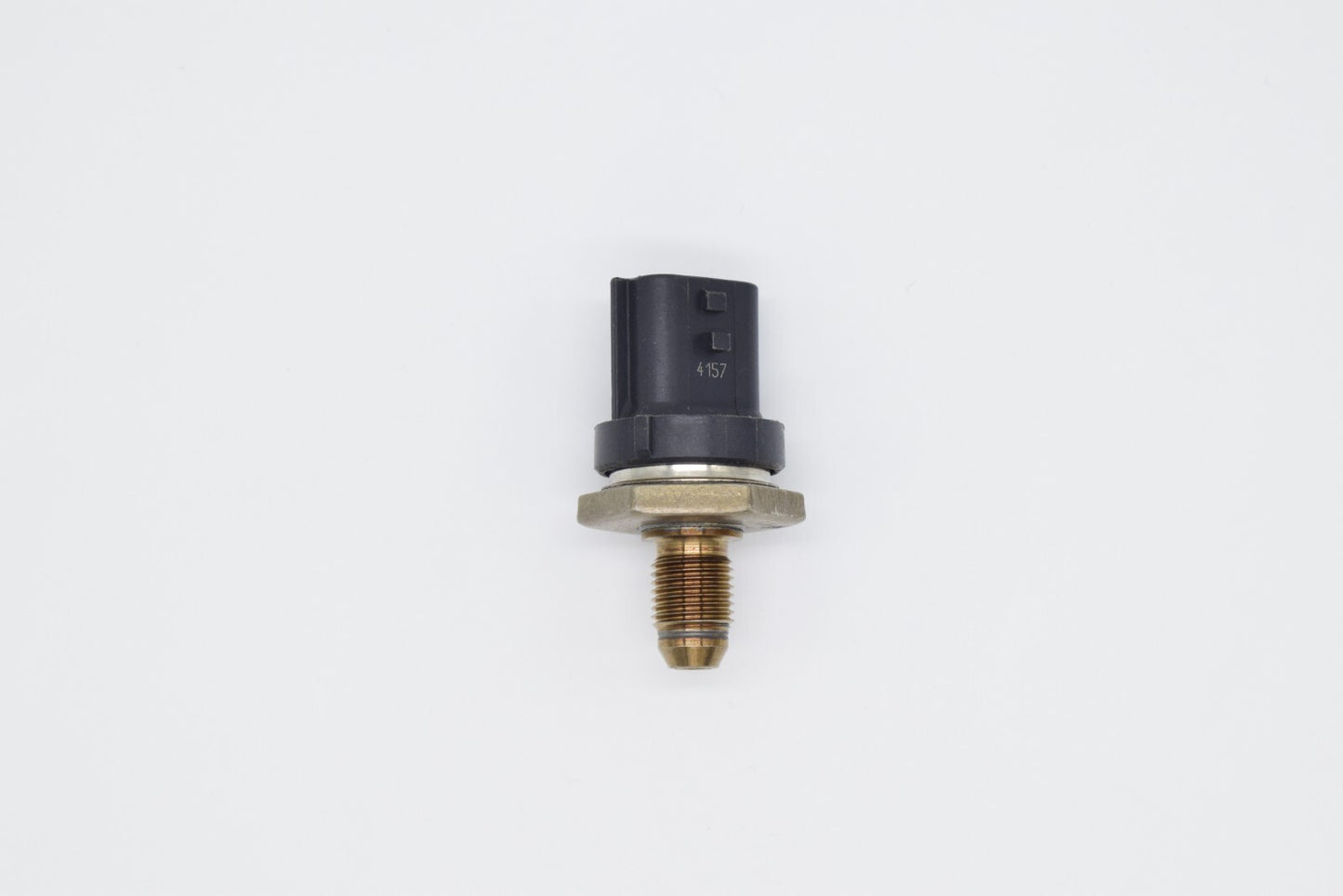 NEW Oxygen O2 Sensor for RENAULT TRAFIC TWINGO SCENIC THALIA 8200437489