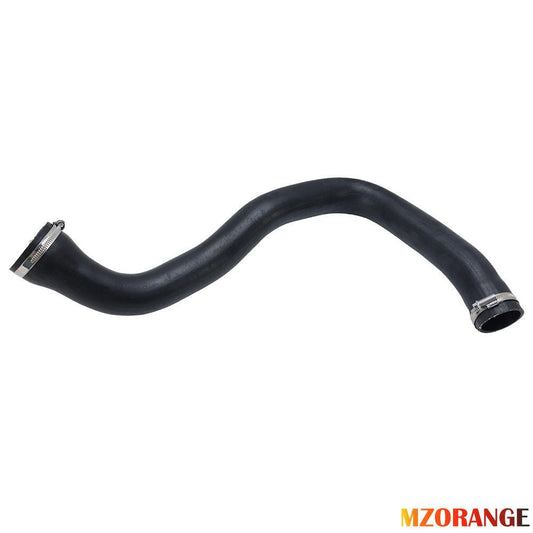 Für Insignia A 1.6 2.0 CDTI 170HP 2015-2017 Turbolader Ladeluftschlauch Gummi